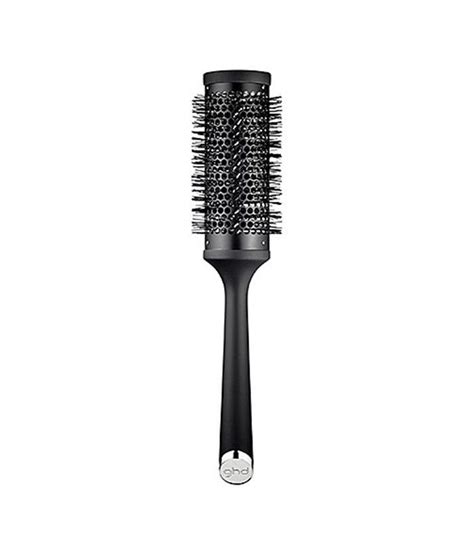 The 7 Best Blow-Dry Brushes of 2021