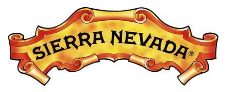 sierra-nevada-logo-1 - Craft Beer Joe