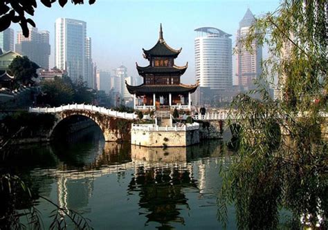 Jiaxiu Tower, Guiyang Jia Xiu Lou