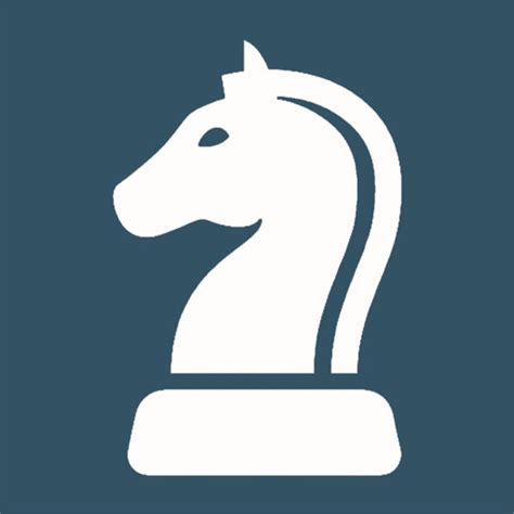 Chess puzzles kids & beginners by Global Business Ltd