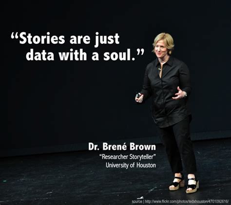 Quotes about Data analytics (25 quotes)