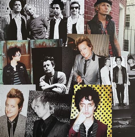 ¡TRE! | Discography | GreenDay.fm