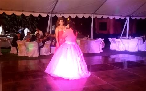 39 Good Mother Daughter Dance Songs For Quinceanera | NYLN.org