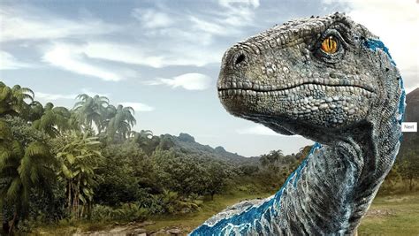 Jurassic World 3: Release Date, Plot, Cast And What Are The Latest ...