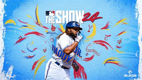 Mlb The Show 2024 Review Xbox - Emily Ingunna