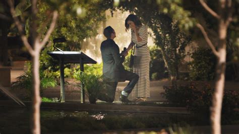 Wedding Proposal {Mesa AZ Temple Wedding Photography} - MormonBride.com ...