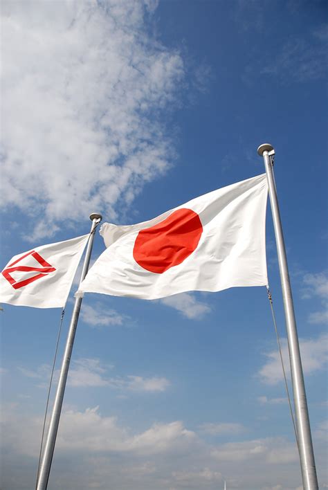 Flags | naitokz | Flickr