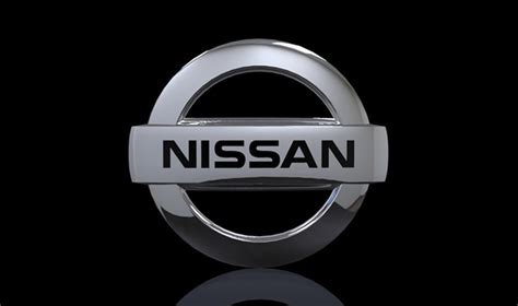 Nissan Logo Wallpaper - WallpaperSafari