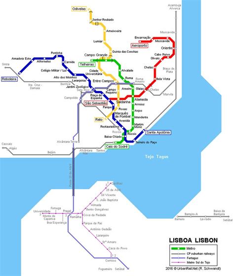 LISBON:Plan du métro. | Lisboa, Viagem para lisboa, Roteiro lisboa