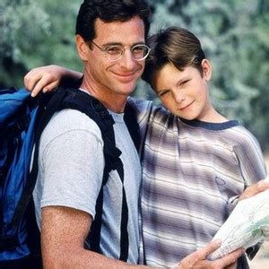 Father and Scout - Rotten Tomatoes