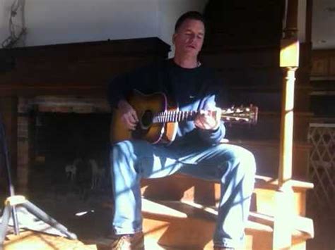 "Mainstreet" Bob Seger cover - YouTube