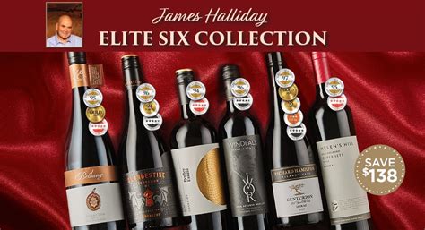 Elite Wines | Virgin Wines AU