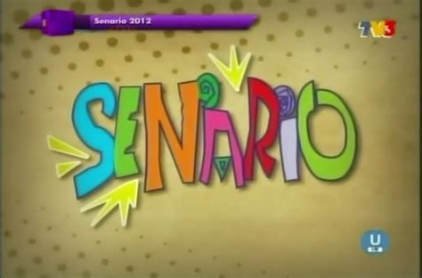 Senario (2012) [Ep1] (Download) - DramaTvOnline