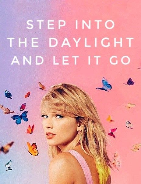 Lover lyrics edit Taylor Swift @ Serena Swiftie | Taylor swift lyrics, Taylor lyrics, Taylor ...