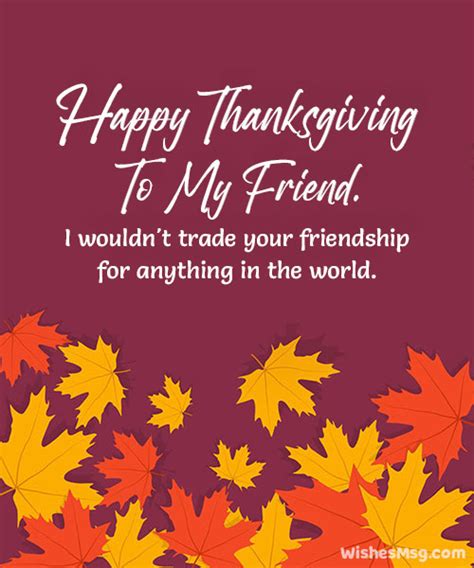 Thanksgiving 2022: 200 Happy Thanksgiving Messages, Wishes, And Quotes ...