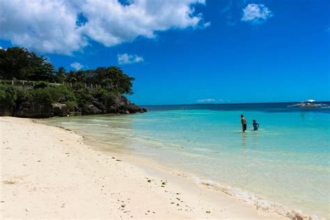 Bohol Island, Philippines – Your Next Travel Destination - Love and Road