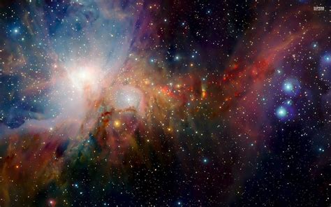 Nebula Computer Wallpapers, Desktop Backgrounds ID: 1920×1080 Nebula ...