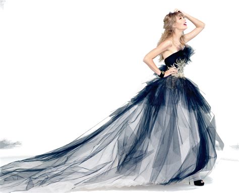 Taylor Swift PNG Transparent Images - PNG All