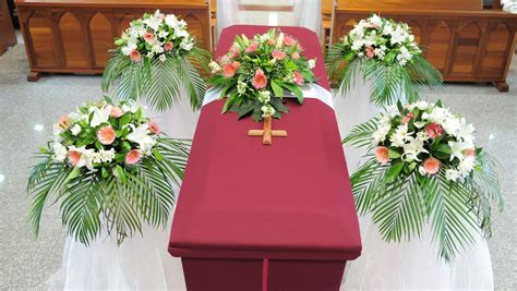 Death Notices RIP Galway - Stay Informed With The Latest Obituaries ...