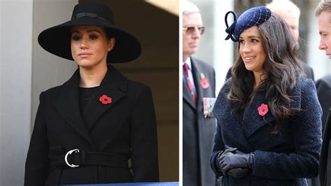 Meghan Markle gives brands a boost in paparazzi photos | Fox Business