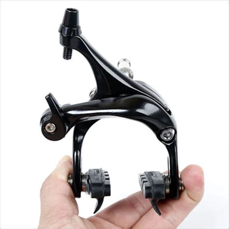 Bicycle part Bike Brake Caliper 47mm 57mm Bicycle Brakes Cycling C ...