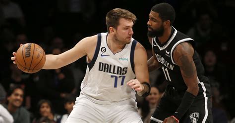 Mavs Trade Predictions Ahead of Thursday's Deadline | News, Scores ...