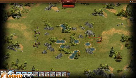 forge-of-empires-gameplay-review-screenshots (4) | Free to Play