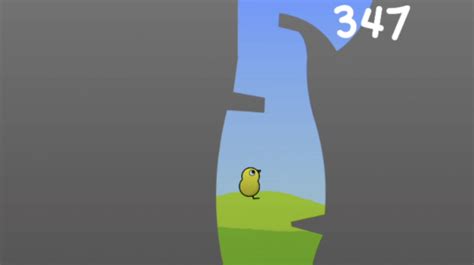 Play Duck Life 2: World Champion | Coolmath Games