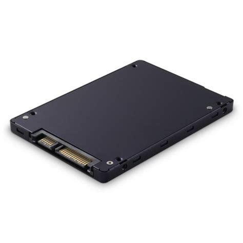 Micron 1100 256GB 2.5" SATA 6Gb/S SSD | Computer Mania BD