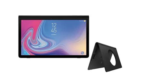 Samsung Galaxy View 2 - xwertzy