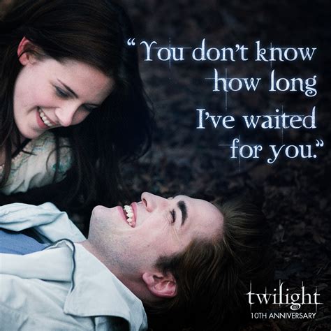 The Twilight Saga - Official Movie Tumblr