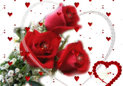flores encontradas en la web Rose Tattoo Sleeve, Rose Sleeve, Sleeve Tattoos, Rose Images, Rose ...