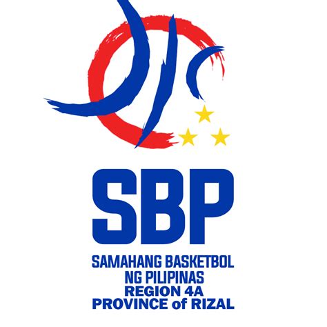 SBP Region 4A Province of Rizal