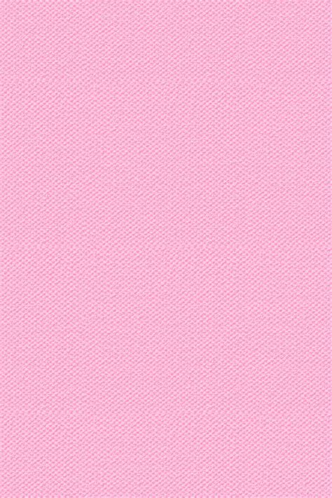 Light Pink Wallpaper - NawPic