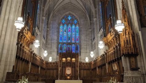 Duke University Chapel | Discover Durham