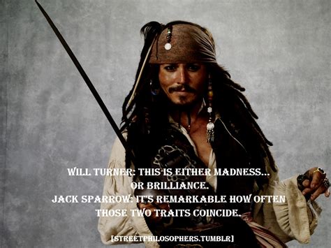 Jack Sparrow Quotes Site. QuotesGram