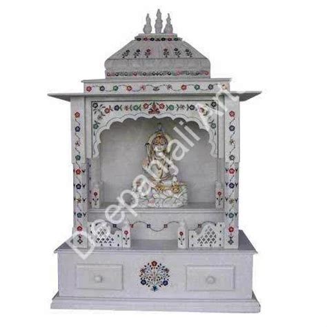 Shiv Shankar Marble Temples at best price in Jaipur by Deepanjali Arts | ID: 3577839630