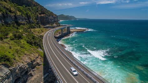 Best road trips from Sydney | Best NSW road trips