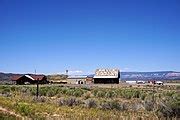 Category:Bryce Canyon Airport - Wikimedia Commons