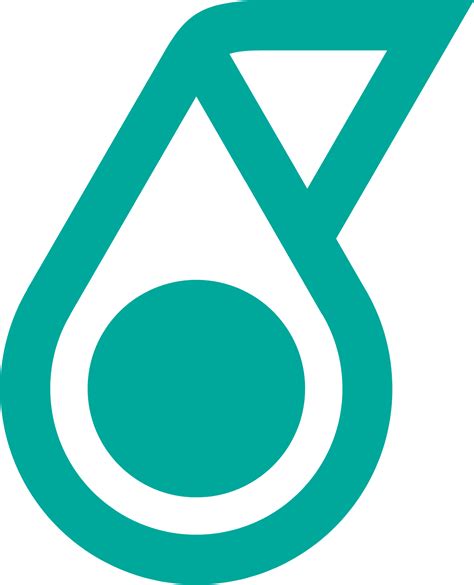 PetGas (Petronas Gas) logo in transparent PNG and vectorized SVG formats