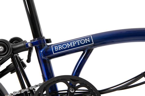 Brompton Bike Colors | ubicaciondepersonas.cdmx.gob.mx