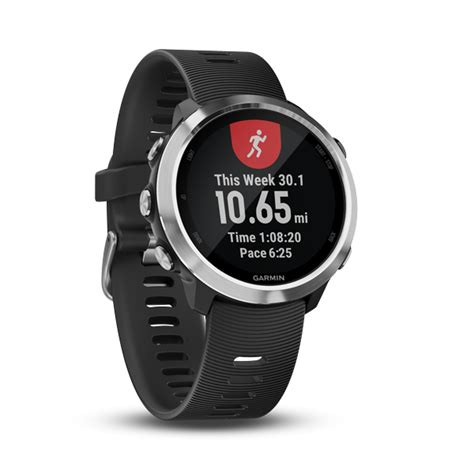 Forerunner 645 Music | Discontinued | Garmin Philippines