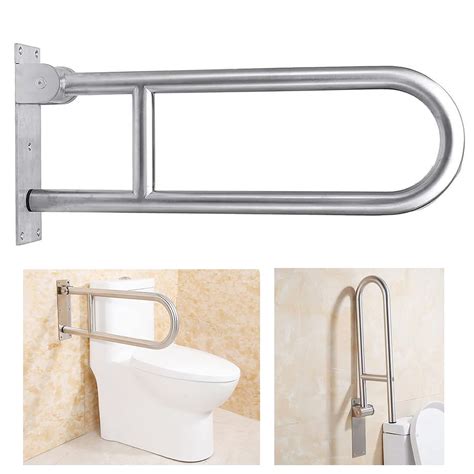 Ada Toilet Grab Bars | ubicaciondepersonas.cdmx.gob.mx