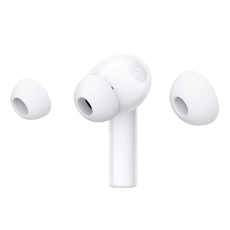 Buy OPPO Enco Air2i ETE41 TWS Earbuds with AI Noise Cancellation (IPX4 ...