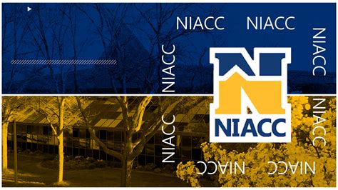 NIACC Thrilled to Welcome Students - NIACC Minute