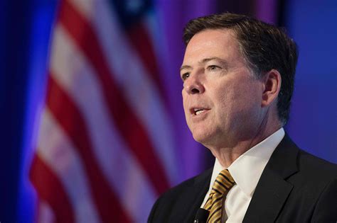 FBI director rejects idea of reopening Clinton probe - The Washington Post