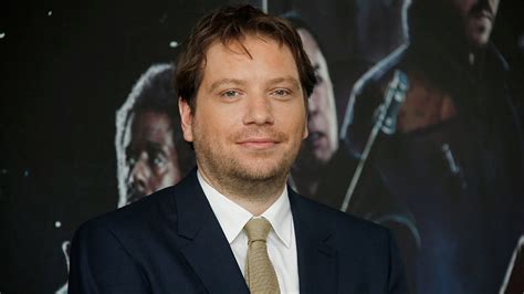 'Rogue One' Director Gareth Edwards Sets New Sci-Fi Pic at New Regency - Variety