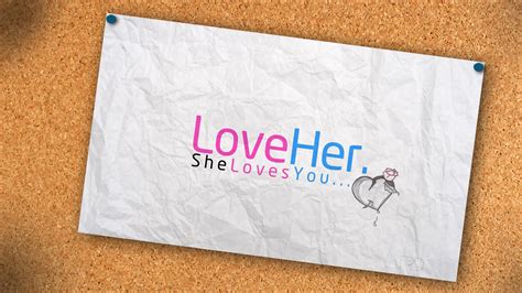 Love, letter, paper, pink, white wallpaper | colorful | Wallpaper Better