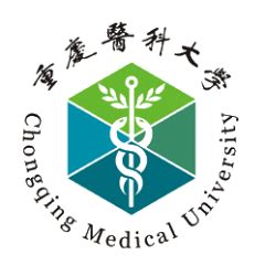 Chongqing Medical University - Scholarships for international students