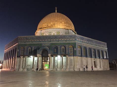 Masjid Al Aqsa Images – The holiest mosque in Jerusalem